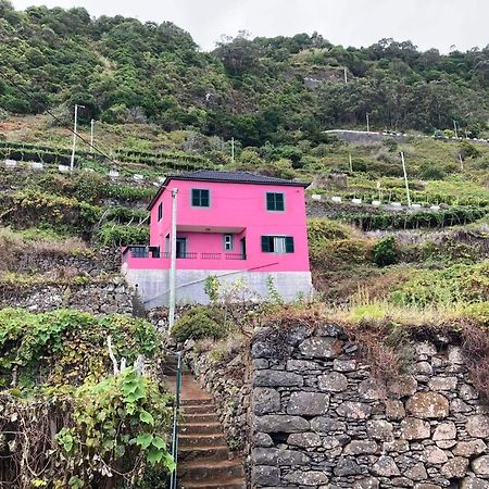 De Freitas Home بورتو مونيز المظهر الخارجي الصورة