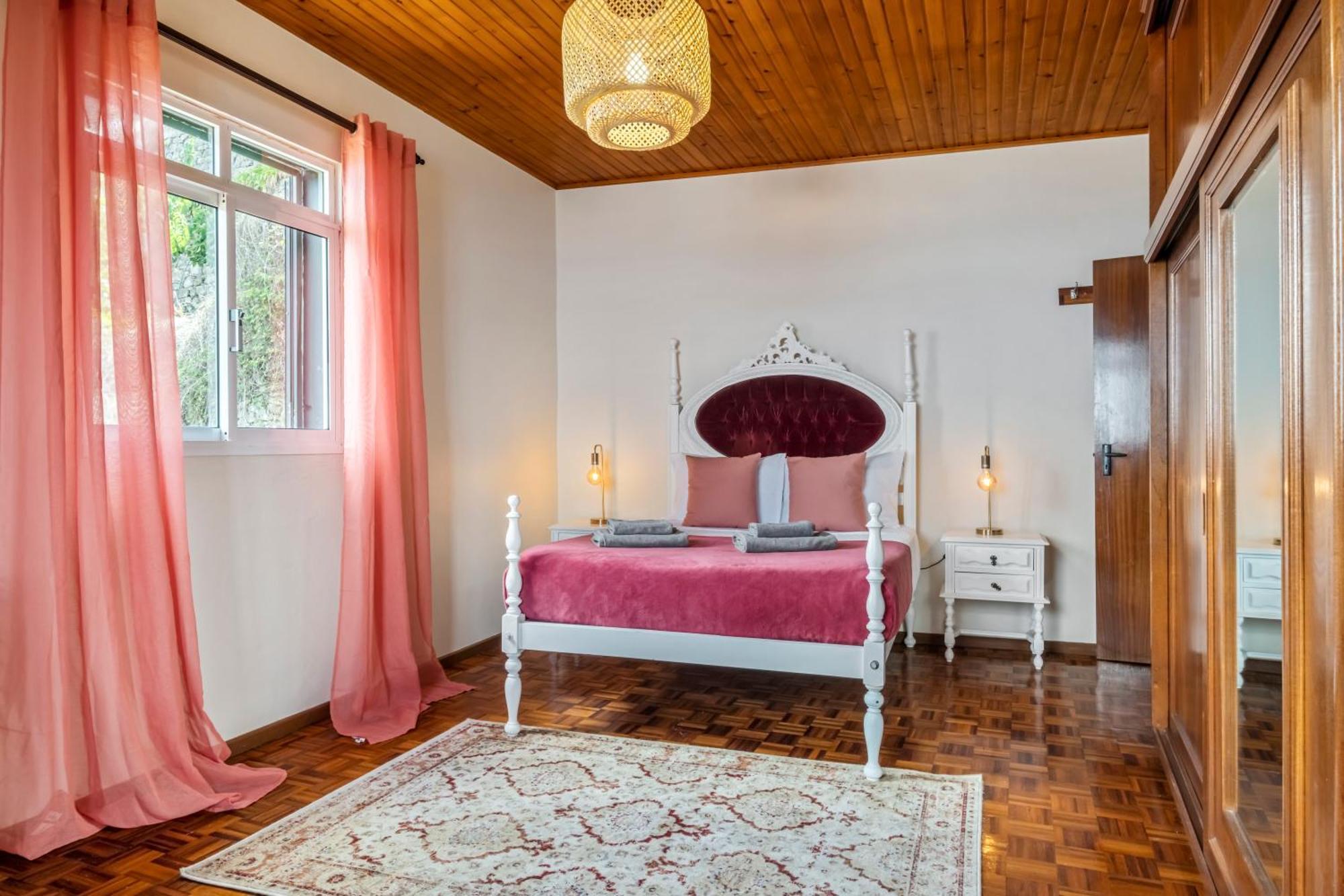 De Freitas Home بورتو مونيز المظهر الخارجي الصورة