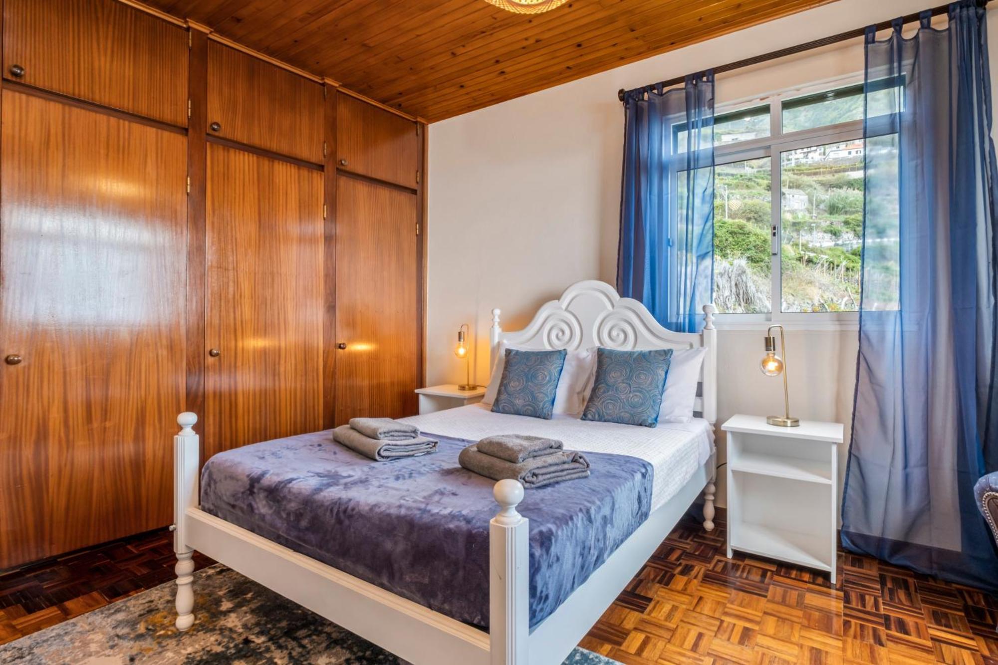 De Freitas Home بورتو مونيز المظهر الخارجي الصورة