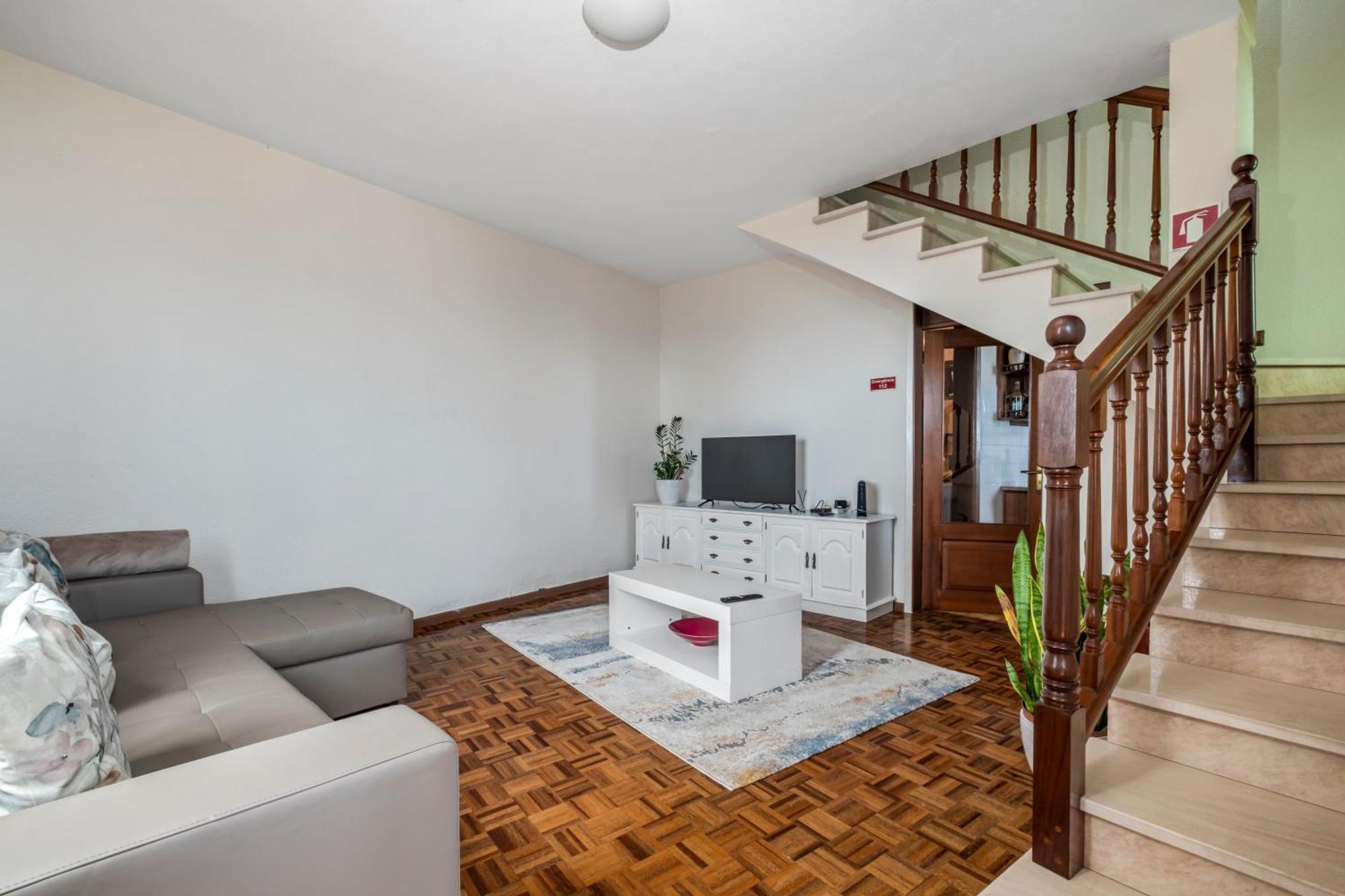 De Freitas Home بورتو مونيز المظهر الخارجي الصورة