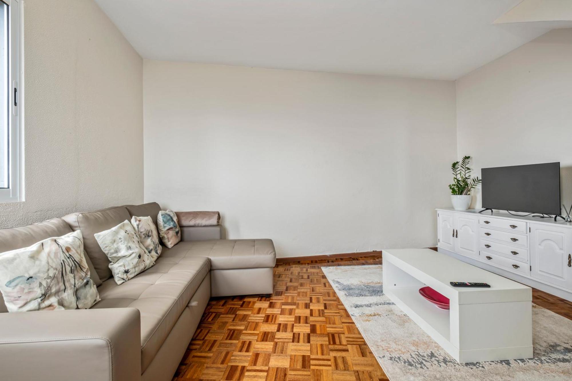 De Freitas Home بورتو مونيز المظهر الخارجي الصورة