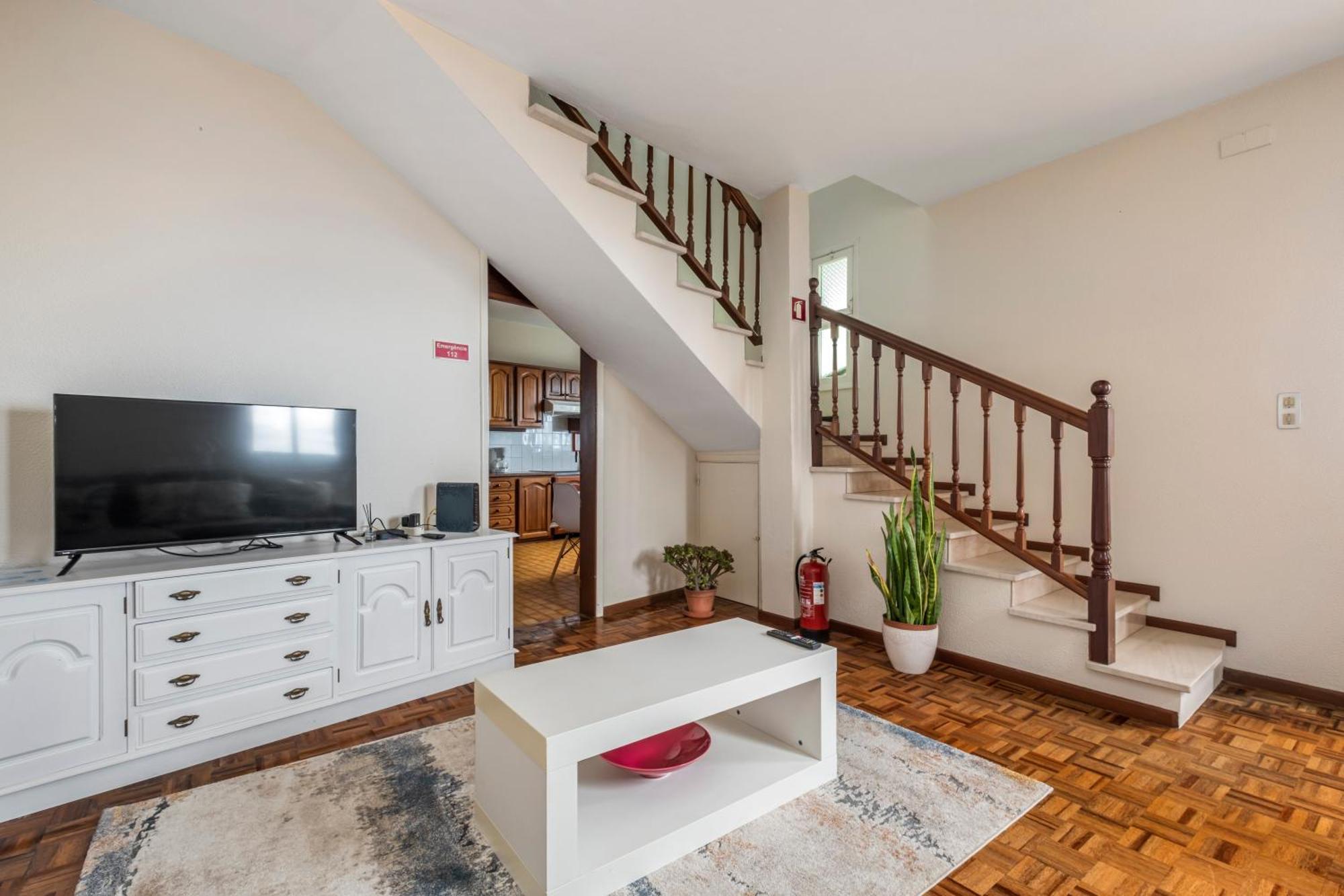 De Freitas Home بورتو مونيز المظهر الخارجي الصورة