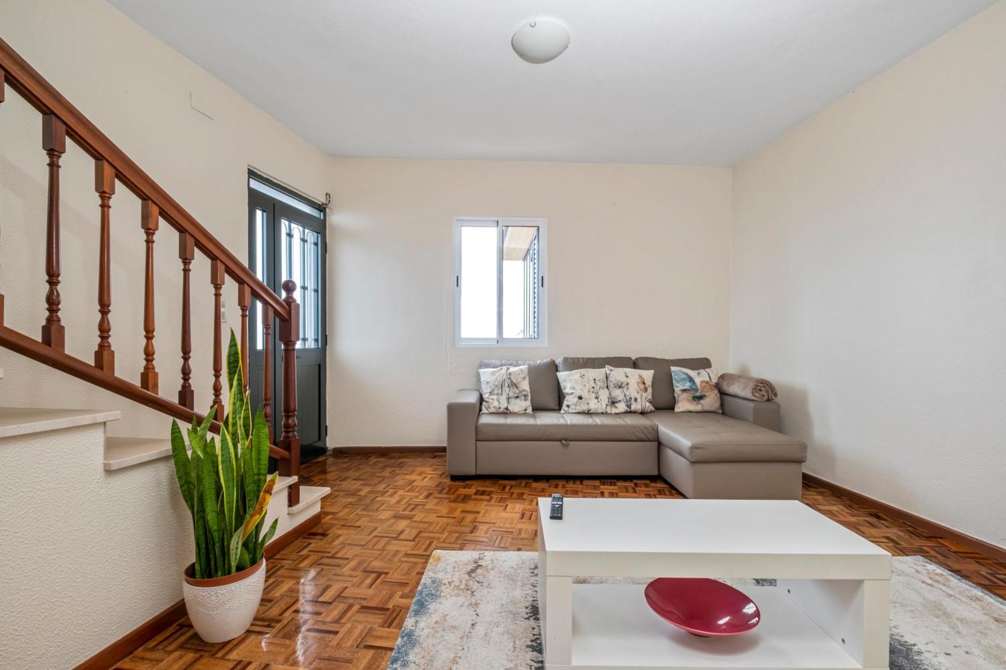 De Freitas Home بورتو مونيز المظهر الخارجي الصورة